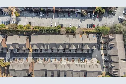 2545 Sibley Drive NE, Atlanta, GA 30324 - Photo 35