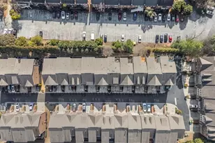 2545 Sibley Dr NE, Atlanta, GA 30324 - Photo 35