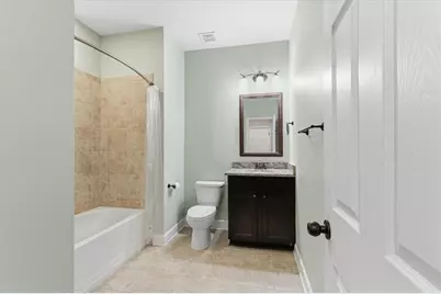 2545 Sibley Drive NE, Atlanta, GA 30324 - Photo 27