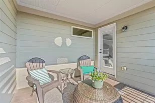 2545 Sibley Dr NE, Atlanta, GA 30324 - Photo 31