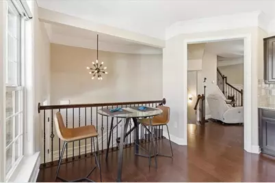 2545 Sibley Drive NE, Atlanta, GA 30324 - Photo 11