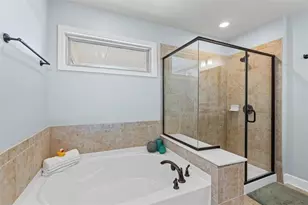 2545 Sibley Dr NE, Atlanta, GA 30324 - Photo 23