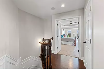 2545 Sibley Drive NE, Atlanta, GA 30324 - Photo 19