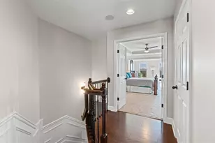 2545 Sibley Dr NE, Atlanta, GA 30324 - Photo 19