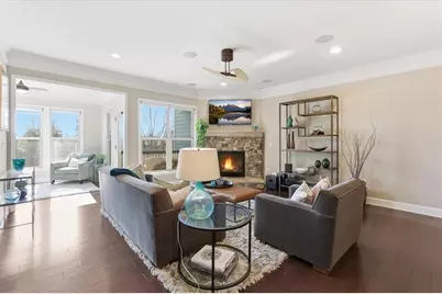 2545 Sibley Drive NE, Atlanta, GA 30324 - Photo 5