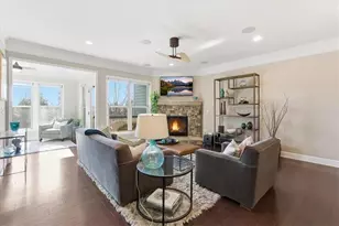 2545 Sibley Dr NE, Atlanta, GA 30324 - Photo 5