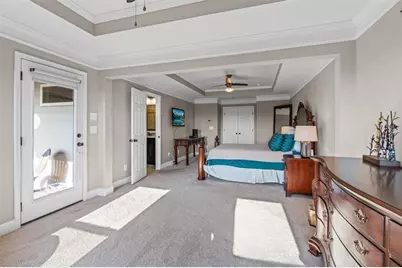 2545 Sibley Drive NE, Atlanta, GA 30324 - Photo 15