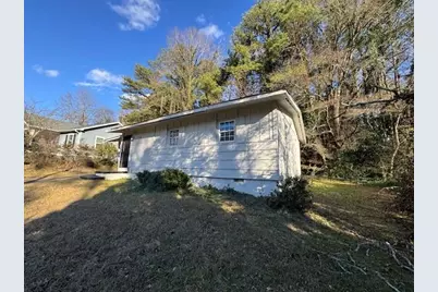 2118 Kipling Circle SE, Atlanta, GA 30315 - Photo 3