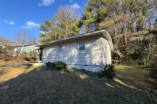 2118 Kipling Cir SE, Atlanta, GA 30315 - Photo 3