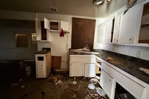 2118 Kipling Cir SE, Atlanta, GA 30315 - Photo 7