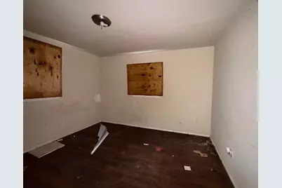 2118 Kipling Circle SE, Atlanta, GA 30315 - Photo 9