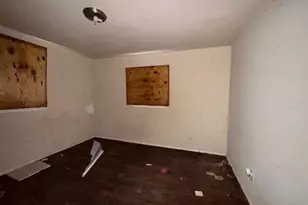 2118 Kipling Cir SE, Atlanta, GA 30315 - Photo 9