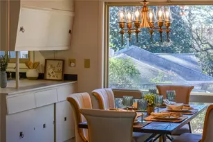 3206 Laventure Dr, Chamblee, GA 30341 - Photo 3