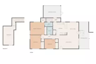 3206 Laventure Dr, Chamblee, GA 30341 - Photo 39