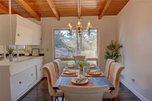 3206 Laventure Dr, Chamblee, GA 30341 - Photo 9