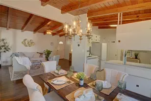 3206 Laventure Dr, Chamblee, GA 30341 - Photo 11