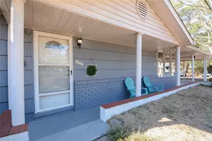 3206 Laventure Dr, Chamblee, GA 30341 - Photo 29