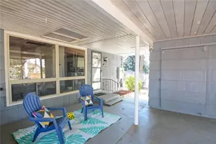 3206 Laventure Dr, Chamblee, GA 30341 - Photo 31