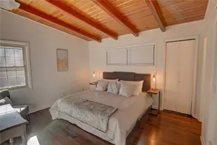 3206 Laventure Dr, Chamblee, GA 30341 - Photo 19