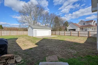 321 Hardwood Ridge Lane, Adairsville, GA 30103 - Photo 53