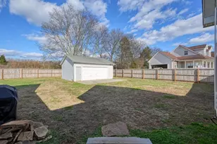 321 Hardwood Ridge Ln, Adairsville, GA 30103 - Photo 53