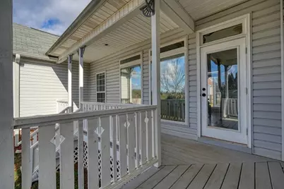 321 Hardwood Ridge Lane, Adairsville, GA 30103 - Photo 59