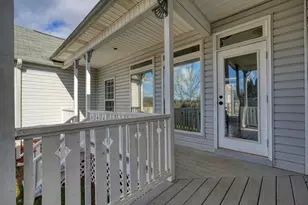 321 Hardwood Ridge Ln, Adairsville, GA 30103 - Photo 59