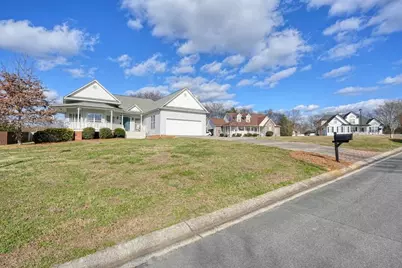 321 Hardwood Ridge Lane, Adairsville, GA 30103 - Photo 67