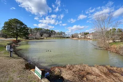 321 Hardwood Ridge Lane, Adairsville, GA 30103 - Photo 63