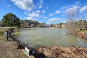 321 Hardwood Ridge Ln, Adairsville, GA 30103 - Photo 63