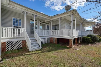 321 Hardwood Ridge Lane, Adairsville, GA 30103 - Photo 3