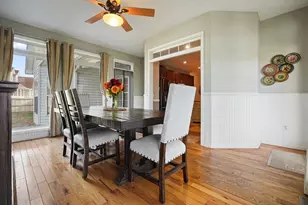 321 Hardwood Ridge Ln, Adairsville, GA 30103 - Photo 19