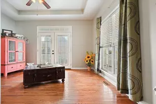 321 Hardwood Ridge Ln, Adairsville, GA 30103 - Photo 25