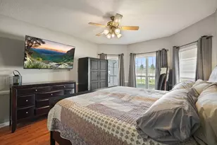 321 Hardwood Ridge Ln, Adairsville, GA 30103 - Photo 41