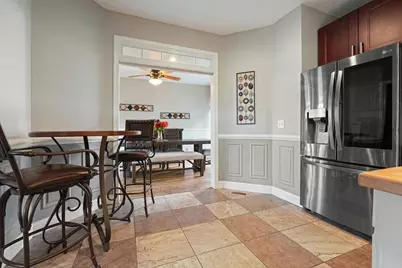 321 Hardwood Ridge Lane, Adairsville, GA 30103 - Photo 17