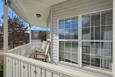 321 Hardwood Ridge Lane, Adairsville, GA 30103 - Photo 5