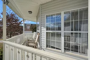 321 Hardwood Ridge Ln, Adairsville, GA 30103 - Photo 5