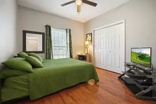 321 Hardwood Ridge Ln, Adairsville, GA 30103 - Photo 21