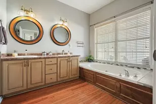 321 Hardwood Ridge Ln, Adairsville, GA 30103 - Photo 43