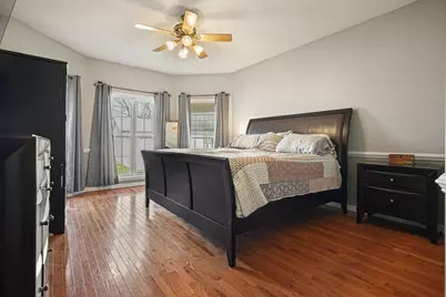 321 Hardwood Ridge Lane, Adairsville, GA 30103 - Photo 39