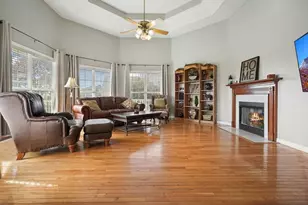 321 Hardwood Ridge Ln, Adairsville, GA 30103 - Photo 7