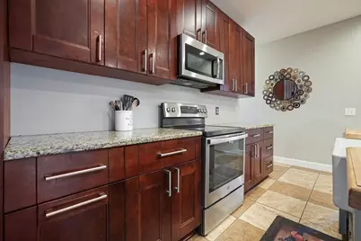 321 Hardwood Ridge Lane, Adairsville, GA 30103 - Photo 15