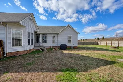 321 Hardwood Ridge Lane, Adairsville, GA 30103 - Photo 49