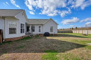 321 Hardwood Ridge Ln, Adairsville, GA 30103 - Photo 49