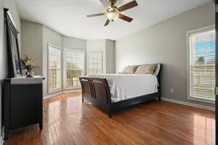 321 Hardwood Ridge Ln, Adairsville, GA 30103 - Photo 27