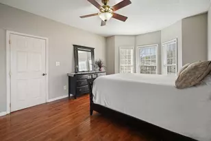 321 Hardwood Ridge Ln, Adairsville, GA 30103 - Photo 29