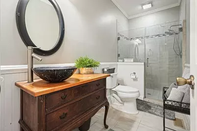 321 Hardwood Ridge Lane, Adairsville, GA 30103 - Photo 37