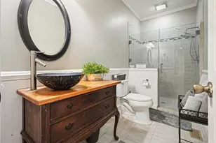 321 Hardwood Ridge Ln, Adairsville, GA 30103 - Photo 37