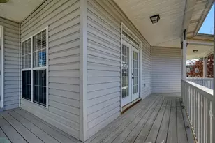 321 Hardwood Ridge Ln, Adairsville, GA 30103 - Photo 61