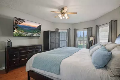 321 Hardwood Ridge Lane, Adairsville, GA 30103 - Photo 33